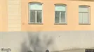 Lägenhet att hyra, Örebro, &lt;span class=&quot;blurred street&quot; onclick=&quot;ProcessAdRequest(5360294)&quot;&gt;&lt;span class=&quot;hint&quot;&gt;Se gatunamn&lt;/span&gt;[xxxxxxxxxx]&lt;/span&gt;