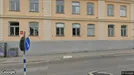 Lägenhet att hyra, Örebro, Storgatan<span class="blurred street-number" onclick="ProcessAdRequest(5360294)"><span class="hint">Se väg-nr</span>[xxxxxxxx]</span>