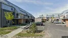 Lägenhet att hyra, Vellinge, &lt;span class=&quot;blurred street&quot; onclick=&quot;ProcessAdRequest(5360319)&quot;&gt;&lt;span class=&quot;hint&quot;&gt;Se gatunamn&lt;/span&gt;[xxxxxxxxxx]&lt;/span&gt;