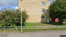 Lägenhet att hyra, Växjö, &lt;span class=&quot;blurred street&quot; onclick=&quot;ProcessAdRequest(5360321)&quot;&gt;&lt;span class=&quot;hint&quot;&gt;Se gatunamn&lt;/span&gt;[xxxxxxxxxx]&lt;/span&gt;