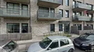 Lägenhet att hyra, Halmstad, &lt;span class=&quot;blurred street&quot; onclick=&quot;ProcessAdRequest(5360323)&quot;&gt;&lt;span class=&quot;hint&quot;&gt;Se gatunamn&lt;/span&gt;[xxxxxxxxxx]&lt;/span&gt;