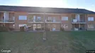 Lägenhet att hyra, Askersund, &lt;span class=&quot;blurred street&quot; onclick=&quot;ProcessAdRequest(5360338)&quot;&gt;&lt;span class=&quot;hint&quot;&gt;Se gatunamn&lt;/span&gt;[xxxxxxxxxx]&lt;/span&gt;