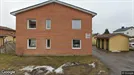 Lägenhet att hyra, Askersund, &lt;span class=&quot;blurred street&quot; onclick=&quot;ProcessAdRequest(5360340)&quot;&gt;&lt;span class=&quot;hint&quot;&gt;Se gatunamn&lt;/span&gt;[xxxxxxxxxx]&lt;/span&gt;