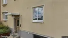 Lägenhet att hyra, Västra hisingen, &lt;span class=&quot;blurred street&quot; onclick=&quot;ProcessAdRequest(5360341)&quot;&gt;&lt;span class=&quot;hint&quot;&gt;Se gatunamn&lt;/span&gt;[xxxxxxxxxx]&lt;/span&gt;