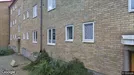 Lägenhet att hyra, Västra hisingen, &lt;span class=&quot;blurred street&quot; onclick=&quot;ProcessAdRequest(5360342)&quot;&gt;&lt;span class=&quot;hint&quot;&gt;Se gatunamn&lt;/span&gt;[xxxxxxxxxx]&lt;/span&gt;