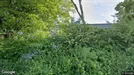 Lägenhet att hyra, Lund, &lt;span class=&quot;blurred street&quot; onclick=&quot;ProcessAdRequest(5360344)&quot;&gt;&lt;span class=&quot;hint&quot;&gt;Se gatunamn&lt;/span&gt;[xxxxxxxxxx]&lt;/span&gt;