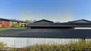 Lägenhet att hyra, Halmstad, &lt;span class=&quot;blurred street&quot; onclick=&quot;ProcessAdRequest(5360359)&quot;&gt;&lt;span class=&quot;hint&quot;&gt;Se gatunamn&lt;/span&gt;[xxxxxxxxxx]&lt;/span&gt;