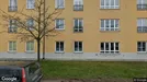Lägenhet att hyra, Halmstad, &lt;span class=&quot;blurred street&quot; onclick=&quot;ProcessAdRequest(5360361)&quot;&gt;&lt;span class=&quot;hint&quot;&gt;Se gatunamn&lt;/span&gt;[xxxxxxxxxx]&lt;/span&gt;