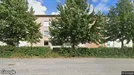 Lägenhet att hyra, Härnösand, &lt;span class=&quot;blurred street&quot; onclick=&quot;ProcessAdRequest(5360368)&quot;&gt;&lt;span class=&quot;hint&quot;&gt;Se gatunamn&lt;/span&gt;[xxxxxxxxxx]&lt;/span&gt;