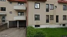 Lägenhet att hyra, Borås, &lt;span class=&quot;blurred street&quot; onclick=&quot;ProcessAdRequest(5360369)&quot;&gt;&lt;span class=&quot;hint&quot;&gt;Se gatunamn&lt;/span&gt;[xxxxxxxxxx]&lt;/span&gt;