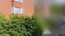 Lägenhet att hyra, Borås, &lt;span class=&quot;blurred street&quot; onclick=&quot;ProcessAdRequest(5360370)&quot;&gt;&lt;span class=&quot;hint&quot;&gt;Se gatunamn&lt;/span&gt;[xxxxxxxxxx]&lt;/span&gt;