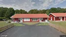 Lägenhet att hyra, Jönköping, Visingsö, &lt;span class=&quot;blurred street&quot; onclick=&quot;ProcessAdRequest(5360379)&quot;&gt;&lt;span class=&quot;hint&quot;&gt;Se gatunamn&lt;/span&gt;[xxxxxxxxxx]&lt;/span&gt;
