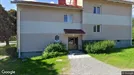 Lägenhet att hyra, Örnsköldsvik, Domsjö, &lt;span class=&quot;blurred street&quot; onclick=&quot;ProcessAdRequest(5360380)&quot;&gt;&lt;span class=&quot;hint&quot;&gt;Se gatunamn&lt;/span&gt;[xxxxxxxxxx]&lt;/span&gt;