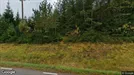 Lägenhet till salu, Älmhult, Hallaryd, &lt;span class=&quot;blurred street&quot; onclick=&quot;ProcessAdRequest(5360384)&quot;&gt;&lt;span class=&quot;hint&quot;&gt;Se gatunamn&lt;/span&gt;[xxxxxxxxxx]&lt;/span&gt;