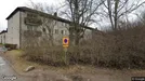 Lägenhet att hyra, Linköping, &lt;span class=&quot;blurred street&quot; onclick=&quot;ProcessAdRequest(5360387)&quot;&gt;&lt;span class=&quot;hint&quot;&gt;Se gatunamn&lt;/span&gt;[xxxxxxxxxx]&lt;/span&gt;