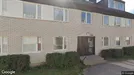 Lägenhet att hyra, Linköping, &lt;span class=&quot;blurred street&quot; onclick=&quot;ProcessAdRequest(5360388)&quot;&gt;&lt;span class=&quot;hint&quot;&gt;Se gatunamn&lt;/span&gt;[xxxxxxxxxx]&lt;/span&gt;