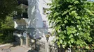 Lägenhet till salu, Uppsala, &lt;span class=&quot;blurred street&quot; onclick=&quot;ProcessAdRequest(5360406)&quot;&gt;&lt;span class=&quot;hint&quot;&gt;Se gatunamn&lt;/span&gt;[xxxxxxxxxx]&lt;/span&gt;