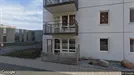Lägenhet att hyra, Helsingborg, &lt;span class=&quot;blurred street&quot; onclick=&quot;ProcessAdRequest(5360418)&quot;&gt;&lt;span class=&quot;hint&quot;&gt;Se gatunamn&lt;/span&gt;[xxxxxxxxxx]&lt;/span&gt;
