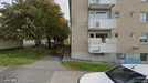 Lägenhet att hyra, Gävle, &lt;span class=&quot;blurred street&quot; onclick=&quot;ProcessAdRequest(5360430)&quot;&gt;&lt;span class=&quot;hint&quot;&gt;Se gatunamn&lt;/span&gt;[xxxxxxxxxx]&lt;/span&gt;