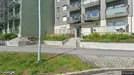 Lägenhet att hyra, Skellefteå, &lt;span class=&quot;blurred street&quot; onclick=&quot;ProcessAdRequest(5360434)&quot;&gt;&lt;span class=&quot;hint&quot;&gt;Se gatunamn&lt;/span&gt;[xxxxxxxxxx]&lt;/span&gt;