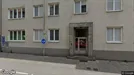 Lägenhet att hyra, Trelleborg, &lt;span class=&quot;blurred street&quot; onclick=&quot;ProcessAdRequest(5360435)&quot;&gt;&lt;span class=&quot;hint&quot;&gt;Se gatunamn&lt;/span&gt;[xxxxxxxxxx]&lt;/span&gt;