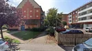 Lägenhet att hyra, Trelleborg, &lt;span class=&quot;blurred street&quot; onclick=&quot;ProcessAdRequest(5360437)&quot;&gt;&lt;span class=&quot;hint&quot;&gt;Se gatunamn&lt;/span&gt;[xxxxxxxxxx]&lt;/span&gt;