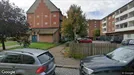 Lägenhet att hyra, Trelleborg, Östergatan