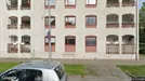 Lägenhet att hyra, Trelleborg, &lt;span class=&quot;blurred street&quot; onclick=&quot;ProcessAdRequest(5360438)&quot;&gt;&lt;span class=&quot;hint&quot;&gt;Se gatunamn&lt;/span&gt;[xxxxxxxxxx]&lt;/span&gt;