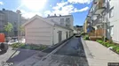 Lägenhet att hyra, Skellefteå, &lt;span class=&quot;blurred street&quot; onclick=&quot;ProcessAdRequest(5360439)&quot;&gt;&lt;span class=&quot;hint&quot;&gt;Se gatunamn&lt;/span&gt;[xxxxxxxxxx]&lt;/span&gt;