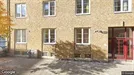 Lägenhet att hyra, Malmö Centrum, Falkenbergsgatan<span class="blurred street-number" onclick="ProcessAdRequest(5360440)"><span class="hint">Se väg-nr</span>[xxxxxxxx]</span>