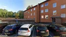 Lägenhet att hyra, Gävle, Hagtornsgatan<span class="blurred street-number" onclick="ProcessAdRequest(5360441)"><span class="hint">Se väg-nr</span>[xxxxxxxx]</span>