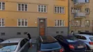 Lägenhet att hyra, Malmö Centrum, &lt;span class=&quot;blurred street&quot; onclick=&quot;ProcessAdRequest(5360442)&quot;&gt;&lt;span class=&quot;hint&quot;&gt;Se gatunamn&lt;/span&gt;[xxxxxxxxxx]&lt;/span&gt;