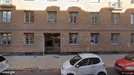 Lägenhet att hyra, Malmö Centrum, Sofielundsvägen<span class="blurred street-number" onclick="ProcessAdRequest(5360444)"><span class="hint">Se väg-nr</span>[xxxxxxxx]</span>