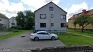 Lägenhet att hyra, Nässjö, &lt;span class=&quot;blurred street&quot; onclick=&quot;ProcessAdRequest(5360448)&quot;&gt;&lt;span class=&quot;hint&quot;&gt;Se gatunamn&lt;/span&gt;[xxxxxxxxxx]&lt;/span&gt;