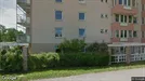 Lägenhet att hyra, Linköping, &lt;span class=&quot;blurred street&quot; onclick=&quot;ProcessAdRequest(5360470)&quot;&gt;&lt;span class=&quot;hint&quot;&gt;Se gatunamn&lt;/span&gt;[xxxxxxxxxx]&lt;/span&gt;