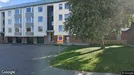 Lägenhet att hyra, Norrköping, &lt;span class=&quot;blurred street&quot; onclick=&quot;ProcessAdRequest(5360491)&quot;&gt;&lt;span class=&quot;hint&quot;&gt;Se gatunamn&lt;/span&gt;[xxxxxxxxxx]&lt;/span&gt;