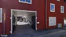 Bostadsrätt till salu, Falun, &lt;span class=&quot;blurred street&quot; onclick=&quot;ProcessAdRequest(5360503)&quot;&gt;&lt;span class=&quot;hint&quot;&gt;Se gatunamn&lt;/span&gt;[xxxxxxxxxx]&lt;/span&gt;