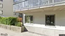 Bostadsrätt till salu, Söderort, &lt;span class=&quot;blurred street&quot; onclick=&quot;ProcessAdRequest(5360506)&quot;&gt;&lt;span class=&quot;hint&quot;&gt;Se gatunamn&lt;/span&gt;[xxxxxxxxxx]&lt;/span&gt;
