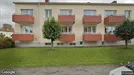 Bostadsrätt till salu, Falköping, &lt;span class=&quot;blurred street&quot; onclick=&quot;ProcessAdRequest(5360510)&quot;&gt;&lt;span class=&quot;hint&quot;&gt;Se gatunamn&lt;/span&gt;[xxxxxxxxxx]&lt;/span&gt;