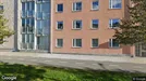 Bostadsrätt till salu, Jönköping, &lt;span class=&quot;blurred street&quot; onclick=&quot;ProcessAdRequest(5360511)&quot;&gt;&lt;span class=&quot;hint&quot;&gt;Se gatunamn&lt;/span&gt;[xxxxxxxxxx]&lt;/span&gt;