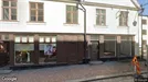Lägenhet att hyra, Västervik, &lt;span class=&quot;blurred street&quot; onclick=&quot;ProcessAdRequest(5360529)&quot;&gt;&lt;span class=&quot;hint&quot;&gt;Se gatunamn&lt;/span&gt;[xxxxxxxxxx]&lt;/span&gt;