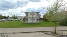 Lägenhet att hyra, Vara, &lt;span class=&quot;blurred street&quot; onclick=&quot;ProcessAdRequest(5360530)&quot;&gt;&lt;span class=&quot;hint&quot;&gt;Se gatunamn&lt;/span&gt;[xxxxxxxxxx]&lt;/span&gt;