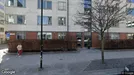Bostadsrätt till salu, Solna, &lt;span class=&quot;blurred street&quot; onclick=&quot;ProcessAdRequest(5360556)&quot;&gt;&lt;span class=&quot;hint&quot;&gt;Se gatunamn&lt;/span&gt;[xxxxxxxxxx]&lt;/span&gt;