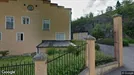 Bostadsrätt till salu, Norrtälje, &lt;span class=&quot;blurred street&quot; onclick=&quot;ProcessAdRequest(5360558)&quot;&gt;&lt;span class=&quot;hint&quot;&gt;Se gatunamn&lt;/span&gt;[xxxxxxxxxx]&lt;/span&gt;