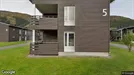Bostadsrätt till salu, Åre, &lt;span class=&quot;blurred street&quot; onclick=&quot;ProcessAdRequest(5360561)&quot;&gt;&lt;span class=&quot;hint&quot;&gt;Se gatunamn&lt;/span&gt;[xxxxxxxxxx]&lt;/span&gt;