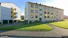 Bostadsrätt till salu, Lerum, Stenkullen, &lt;span class=&quot;blurred street&quot; onclick=&quot;ProcessAdRequest(5360566)&quot;&gt;&lt;span class=&quot;hint&quot;&gt;Se gatunamn&lt;/span&gt;[xxxxxxxxxx]&lt;/span&gt;