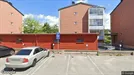 Bostadsrätt till salu, Mölndal, &lt;span class=&quot;blurred street&quot; onclick=&quot;ProcessAdRequest(5360571)&quot;&gt;&lt;span class=&quot;hint&quot;&gt;Se gatunamn&lt;/span&gt;[xxxxxxxxxx]&lt;/span&gt;