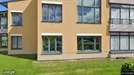 Bostadsrätt till salu, Kungsbacka, &lt;span class=&quot;blurred street&quot; onclick=&quot;ProcessAdRequest(5360582)&quot;&gt;&lt;span class=&quot;hint&quot;&gt;Se gatunamn&lt;/span&gt;[xxxxxxxxxx]&lt;/span&gt;