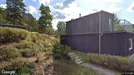 Bostadsrätt till salu, Värmdö, Gustavsberg, Ebbalundsvägen<span class="blurred street-number" onclick="ProcessAdRequest(5360583)"><span class="hint">Se väg-nr</span>[xxxxxxxx]</span>