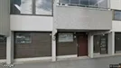 Bostadsrätt till salu, Täby, &lt;span class=&quot;blurred street&quot; onclick=&quot;ProcessAdRequest(5360590)&quot;&gt;&lt;span class=&quot;hint&quot;&gt;Se gatunamn&lt;/span&gt;[xxxxxxxxxx]&lt;/span&gt;